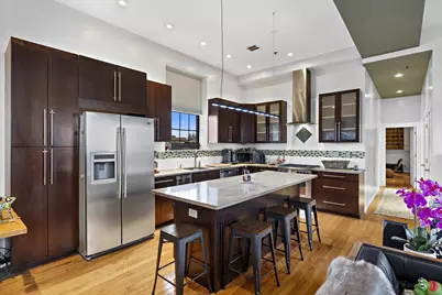9 East 18th St #4, Bayonne, NJ 07002 - Photo 7