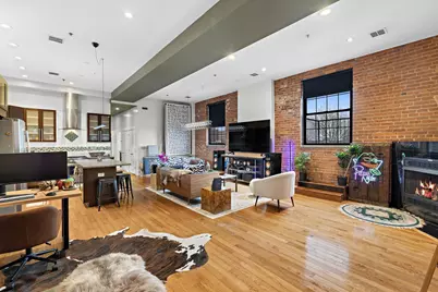 9 East 18th St #4, Bayonne, NJ 07002 - Photo 3