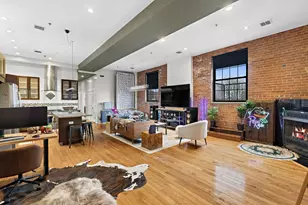9 E 18th St, Bayonne, NJ 07002 - Photo 3
