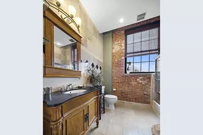 9 East 18th St #4, Bayonne, NJ 07002 - Photo 9