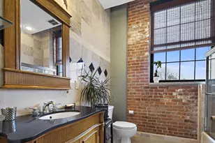 9 E 18th St, Bayonne, NJ 07002 - Photo 9