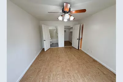 31 Cherry St, Jersey City, NJ 07305 - Photo 9