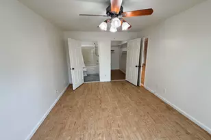 31 Cherry St, Jersey City, NJ 07305 - Photo 9