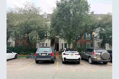 31 Cherry St, Jersey City, NJ 07305 - Photo 1