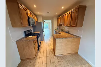 31 Cherry St, Jersey City, NJ 07305 - Photo 7