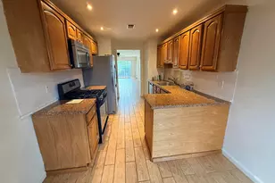 31 Cherry St, Jersey City, NJ 07305 - Photo 7