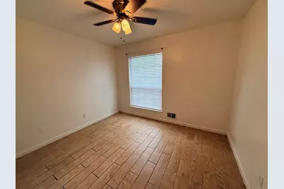 31 Cherry St, Jersey City, NJ 07305 - Photo 11