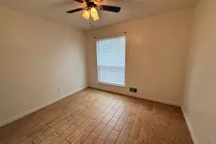 31 Cherry St, Jersey City, NJ 07305 - Photo 11