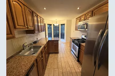 31 Cherry St, Jersey City, NJ 07305 - Photo 5