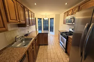 31 Cherry St, Jersey City, NJ 07305 - Photo 5
