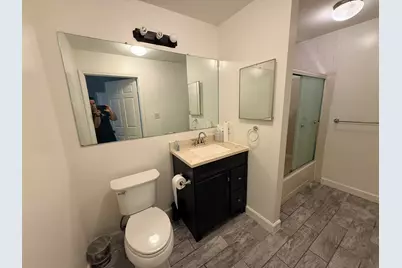 31 Cherry St, Jersey City, NJ 07305 - Photo 13