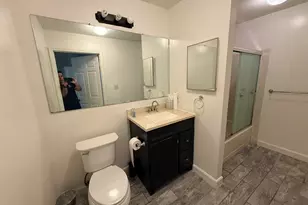 31 Cherry St, Jersey City, NJ 07305 - Photo 13
