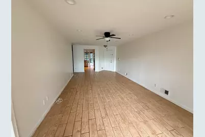 31 Cherry St, Jersey City, NJ 07305 - Photo 3