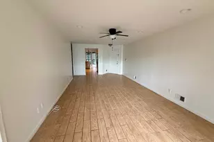 31 Cherry St, Jersey City, NJ 07305 - Photo 3