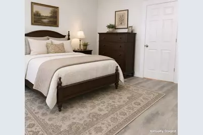 287 Bergen Ave #2, Jersey City, NJ 07305 - Photo 5