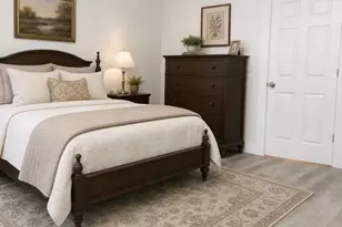287 Bergen Ave, Jersey City, NJ 07305 - Photo 5