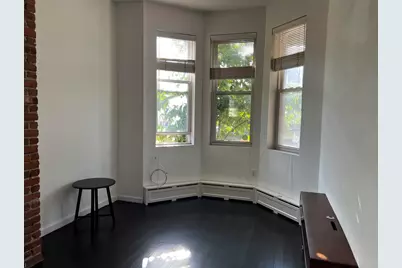 1810 Palisade Ave #1R, Union City, NJ 07087 - Photo 5