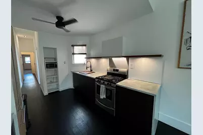1810 Palisade Ave #1R, Union City, NJ 07087 - Photo 9
