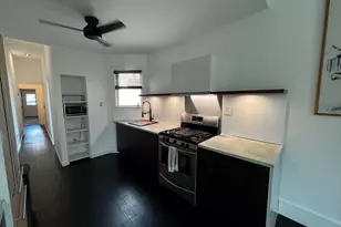1810 Palisade Ave, Union City, NJ 07087 - Photo 9