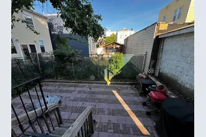1810 Palisade Ave #1R, Union City, NJ 07087 - Photo 23