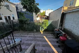 1810 Palisade Ave, Union City, NJ 07087 - Photo 23