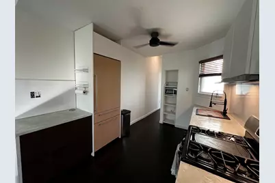 1810 Palisade Ave #1R, Union City, NJ 07087 - Photo 11