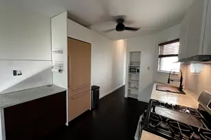 1810 Palisade Ave, Union City, NJ 07087 - Photo 11