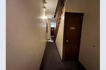 1810 Palisade Ave #1R, Union City, NJ 07087 - Photo 3