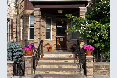 1810 Palisade Ave #1R, Union City, NJ 07087 - Photo 1
