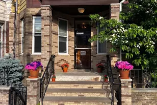 1810 Palisade Ave, Union City, NJ 07087 - Photo 1