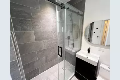 1810 Palisade Ave #1R, Union City, NJ 07087 - Photo 19