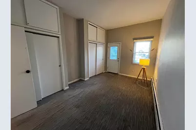 1810 Palisade Ave #1R, Union City, NJ 07087 - Photo 21