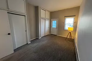 1810 Palisade Ave, Union City, NJ 07087 - Photo 21