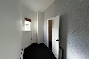 1810 Palisade Ave, Union City, NJ 07087 - Photo 15
