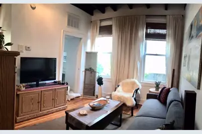 807 Garden St #9, Hoboken, NJ 07030 - Photo 17