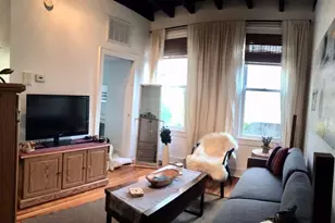 807 Garden St, Hoboken, NJ 07030 - Photo 17