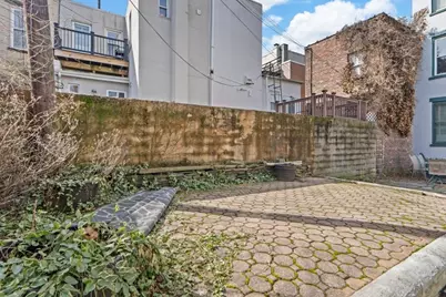 807 Garden St #9, Hoboken, NJ 07030 - Photo 19