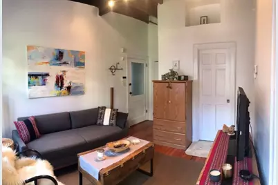 807 Garden St #9, Hoboken, NJ 07030 - Photo 7