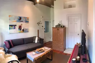 807 Garden St, Hoboken, NJ 07030 - Photo 7