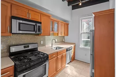807 Garden St #9, Hoboken, NJ 07030 - Photo 3