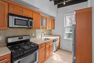 807 Garden St, Hoboken, NJ 07030 - Photo 3