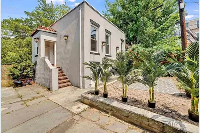807 Garden St #9, Hoboken, NJ 07030 - Photo 1