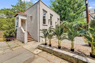807 Garden St, Hoboken, NJ 07030 - Photo 1