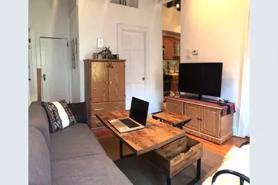 807 Garden St #9, Hoboken, NJ 07030 - Photo 9