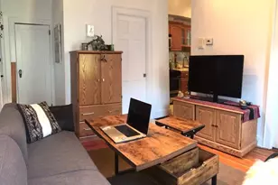 807 Garden St, Hoboken, NJ 07030 - Photo 9