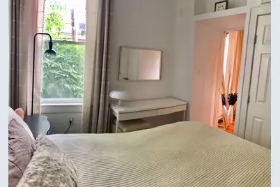 807 Garden St #9, Hoboken, NJ 07030 - Photo 13