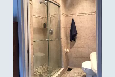 807 Garden St #9, Hoboken, NJ 07030 - Photo 11
