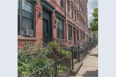 809 Park Ave #5R/10, Hoboken, NJ 07030 - Photo 9
