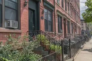 809 Park Ave, Hoboken, NJ 07030 - Photo 9