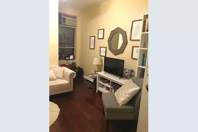 809 Park Ave #5R/10, Hoboken, NJ 07030 - Photo 1